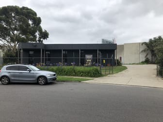 16 Howes Street Airport West VIC 3042 - Image 1