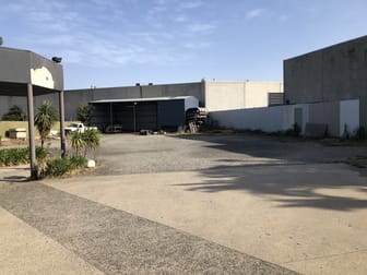 16 Howes Street Airport West VIC 3042 - Image 3