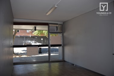 6 Fryers St Shepparton VIC 3630 - Image 3