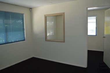 Click to view all images Suite 8 West 2 Fortune Street Coomera QLD 4209 - Image 2