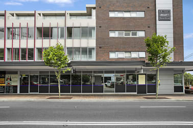 Shop 2, 520 Miller Street Cammeray NSW 2062 - Image 2