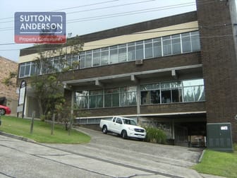 Unit 1/108 Warrane Road Chatswood NSW 2067 - Image 1