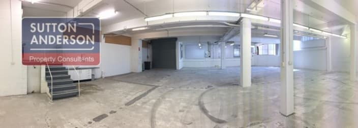 Unit 1/108 Warrane Road Chatswood NSW 2067 - Image 2