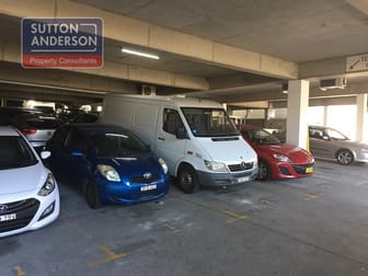 Unit 1/108 Warrane Road Chatswood NSW 2067 - Image 3