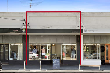 29 Mills Street Albert Park VIC 3206 - Image 1