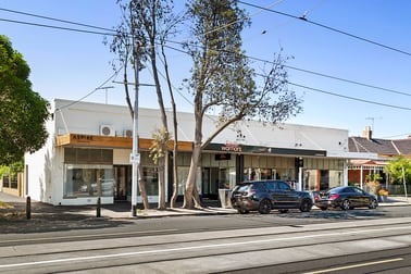 29 Mills Street Albert Park VIC 3206 - Image 2