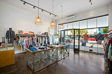 29 Mills Street Albert Park VIC 3206 - Image 3