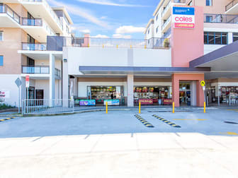 18A/368 Hamilton Road Fairfield NSW 2165 - Image 1