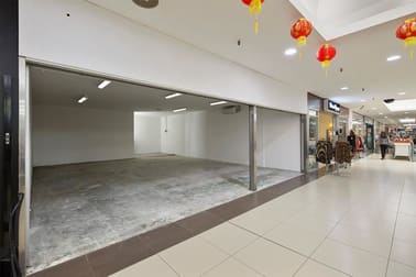 79-109 Manningham Road Bulleen VIC 3105 - Image 2