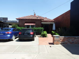 102 Nixon. Street Shepparton VIC 3630 - Image 1