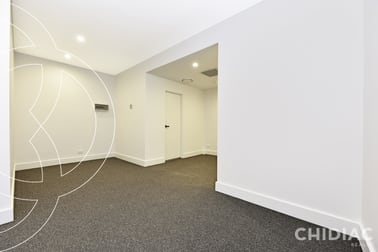 36 Baywater Drive Wentworth Point NSW 2127 - Image 3