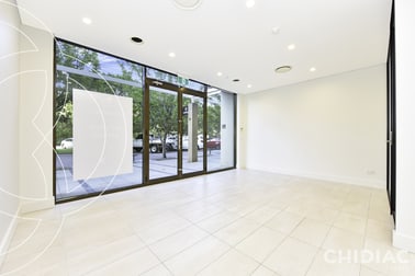 36 Baywater Drive Wentworth Point NSW 2127 - Image 1