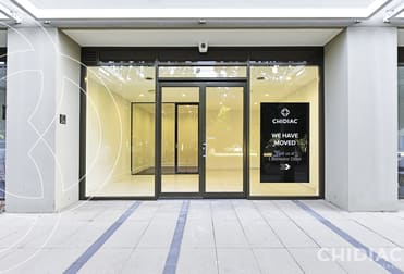 36 Baywater Drive Wentworth Point NSW 2127 - Image 2