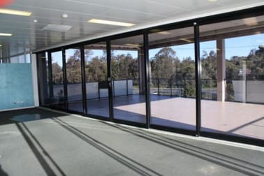 S17/10 Burnside Road Ormeau QLD 4208 - Image 1