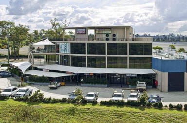 S17/10 Burnside Road Ormeau QLD 4208 - Image 3