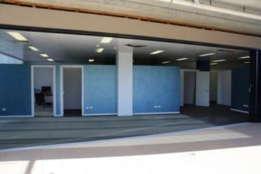 S17/10 Burnside Road Ormeau QLD 4208 - Image 2