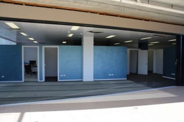 S17/10 Burnside Road Ormeau QLD 4208 - Image 2