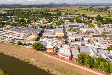 9-10/420 High Street Maitland NSW 2320 - Image 1