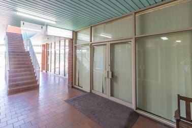 9-10/420 High Street Maitland NSW 2320 - Image 2