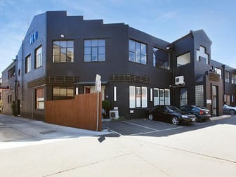 6a/400 St Kilda Road St Kilda VIC 3182 - Image 1
