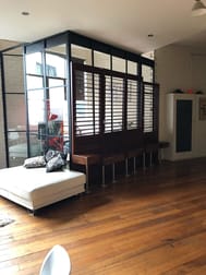 6a/400 St Kilda Road St Kilda VIC 3182 - Image 2