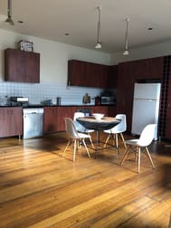 6a/400 St Kilda Road St Kilda VIC 3182 - Image 3