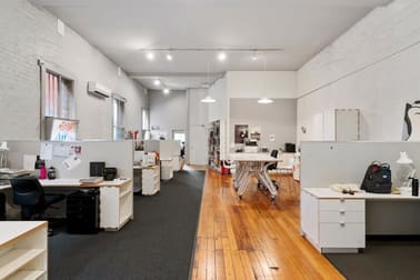 17 Bedford Street Collingwood VIC 3066 - Image 3