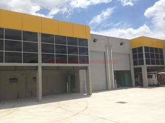 3/10 Millwood Avenue Narellan NSW 2567 - Image 1