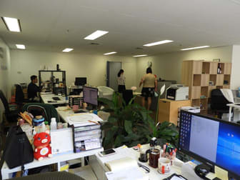 24/301 Castlereagh Sydney NSW 2000 - Image 3