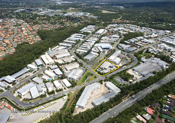 38 Activity Crescent Molendinar QLD 4214 - Image 1
