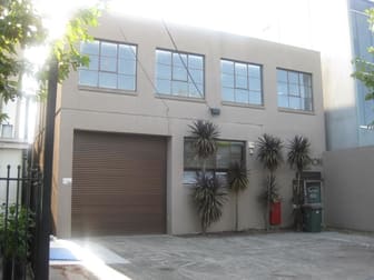 48 Downing Street Oakleigh VIC 3166 - Image 1