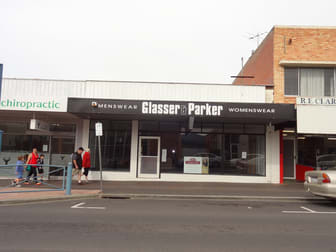 37 High Street New Norfolk TAS 7140 - Image 1