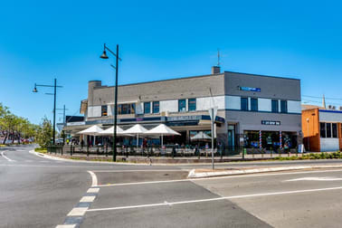 190 Argyle Street Camden NSW 2570 - Image 1