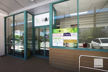 5/6 Endeavour Boulevard North Lakes QLD 4509 - Image 1