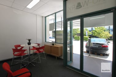 5/6 Endeavour Boulevard North Lakes QLD 4509 - Image 2