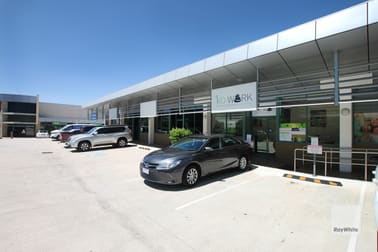 4/6 Endeavour Boulevard North Lakes QLD 4509 - Image 1