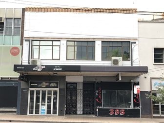 Shop 2/395 - 397 Pacific Highway Crows Nest NSW 2065 - Image 1