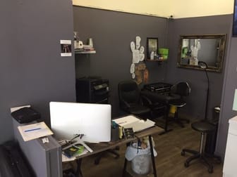26 Quadrant Mall Launceston TAS 7250 - Image 2