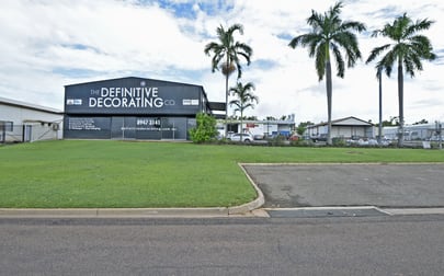 1/107 Winnellie Road Winnellie NT 0820 - Image 1