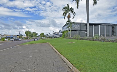 1/107 Winnellie Road Winnellie NT 0820 - Image 3