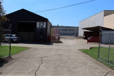 St Marys NSW 2760 - Image 1