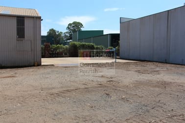 St Marys NSW 2760 - Image 3