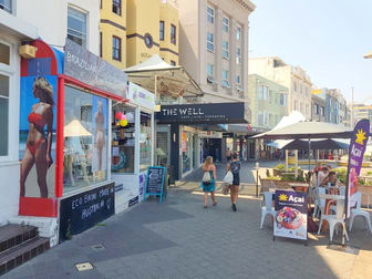Shop 4A/72-76 Campbell Pde Bondi Beach NSW 2026 - Image 2