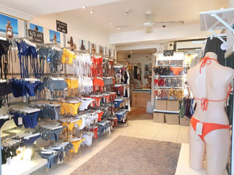 Shop 4A/72-76 Campbell Pde Bondi Beach NSW 2026 - Image 3