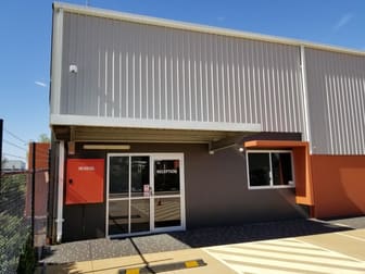 3 Asset Way Dubbo NSW 2830 - Image 1