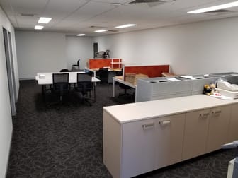 3 Asset Way Dubbo NSW 2830 - Image 2