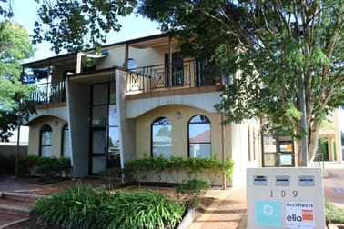 GF Suite 1/109 Herries Street East Toowoomba QLD 4350 - Image 1