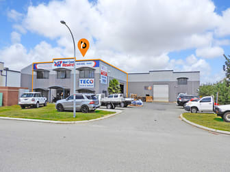 1/18 Mercantile Way Malaga WA 6090 - Image 1