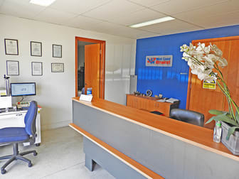 1/18 Mercantile Way Malaga WA 6090 - Image 2