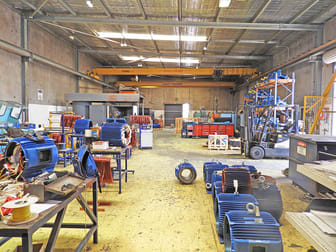 1/18 Mercantile Way Malaga WA 6090 - Image 3
